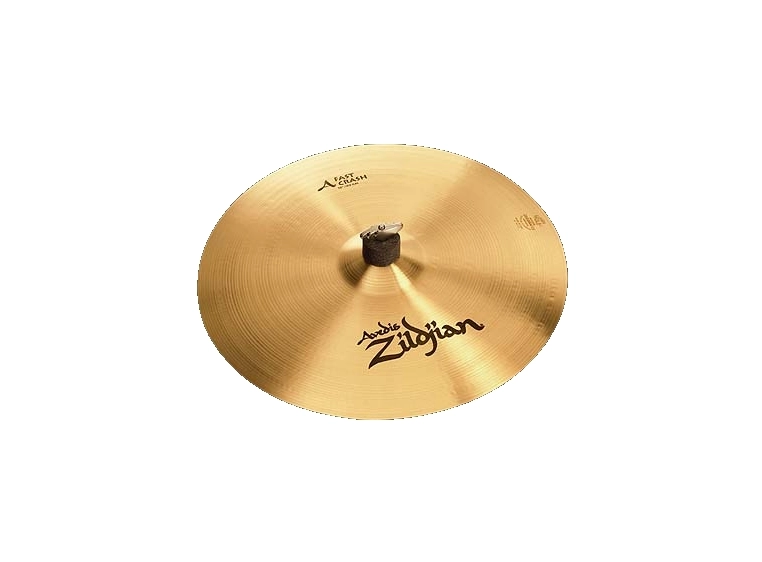 Zildjian A 16 Fast crash 